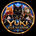 Yuki &amp; The Star Warriors - Home