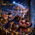 Book 1 - Chapter 1 - The Call